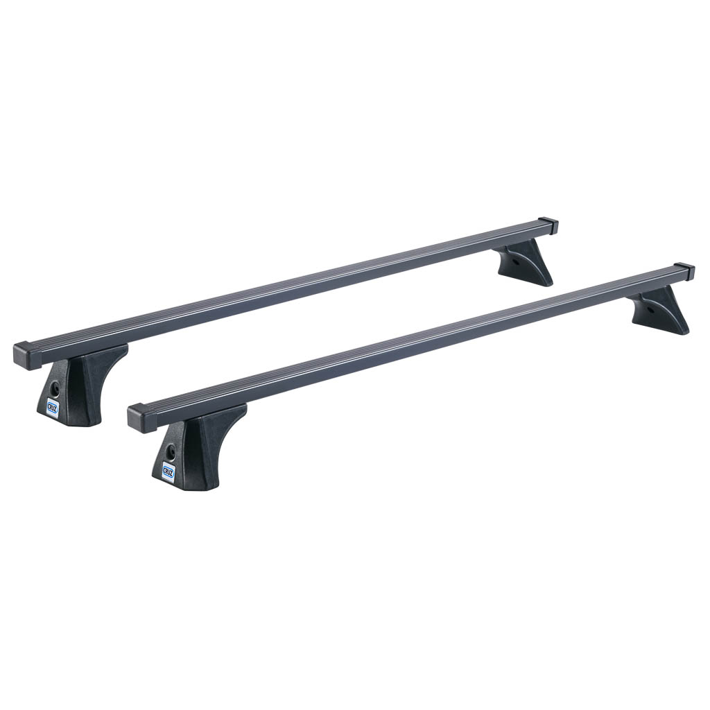 CRUZ Oplus SX120 - 921-360